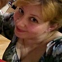 Алена, 44 года