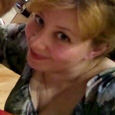 Фотография девушки Алена, 44 года из г. Чита