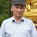 Сергей, 55 лет