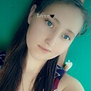 Юлия, 22 года