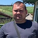 Игорь, 33 года