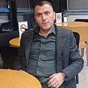 Виген, 37 лет