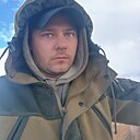 Аркадий, 28 лет