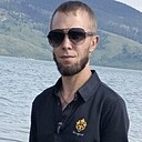 Данил, 36 лет