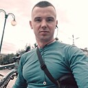 Андрей, 36 лет