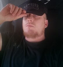 Фотография мужчины Саша, 38 лет из г. Ставрополь