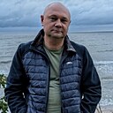 Вячеслав, 45 лет