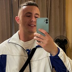 Фотография мужчины Kristian, 26 лет из г. Мукачево