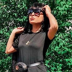 Фотография девушки Olya, 36 лет из г. Витебск