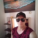Денис, 33 года