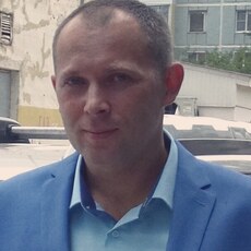 Фотография мужчины Alex, 43 года из г. Шуя