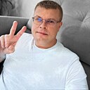 Александр, 41 год