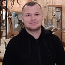 Константин, 26 лет