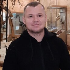 Фотография мужчины Константин, 26 лет из г. Пермь