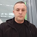 Один, 43 года