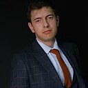 Сергей, 25 лет