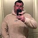 Сергей, 29 лет