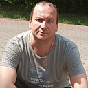 Олег, 43 года