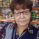 Ирина, 58 лет