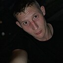 Виктор, 27 лет