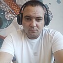 Stepan, 39 лет