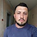 Ivan, 34 года