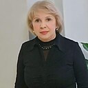 Зинаида, 54 года