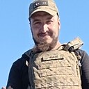 Саша, 32 года