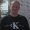 Сергей, 42 года