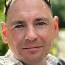 Алексей, 40 лет