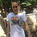 Наталья, 47 лет