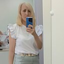 Натали, 50 лет