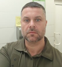 Фотография мужчины Сергій, 46 лет из г. Сумы