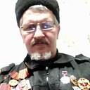 Владимир Шишкин, 63 года