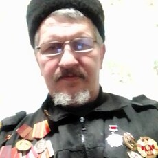Фотография мужчины Владимир Шишкин, 63 года из г. Мга