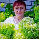 Альфия, 70 лет