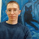 Василий, 39 лет