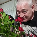 Алексей, 51 год