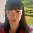 Наталья, 37 лет