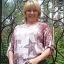 Незнакомка, 47 лет