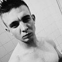 Интересное, 27 лет