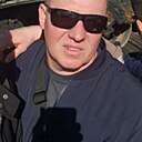 Дмитрий, 40 лет