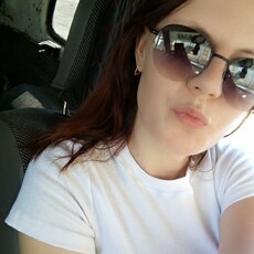 Фотография девушки Мария, 24 года из г. Урюпинск