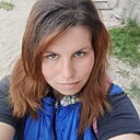 Лиза, 34 года