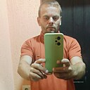 Ромяо, 41 год