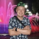 Василий, 32 года