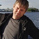 Дмитрий, 37 лет
