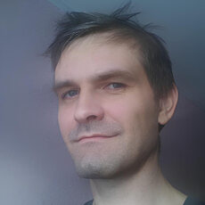 Фотография мужчины Артём, 47 лет из г. Тюмень