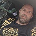 Васек, 39 лет