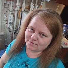 Фотография девушки Людмила, 37 лет из г. Котельниково